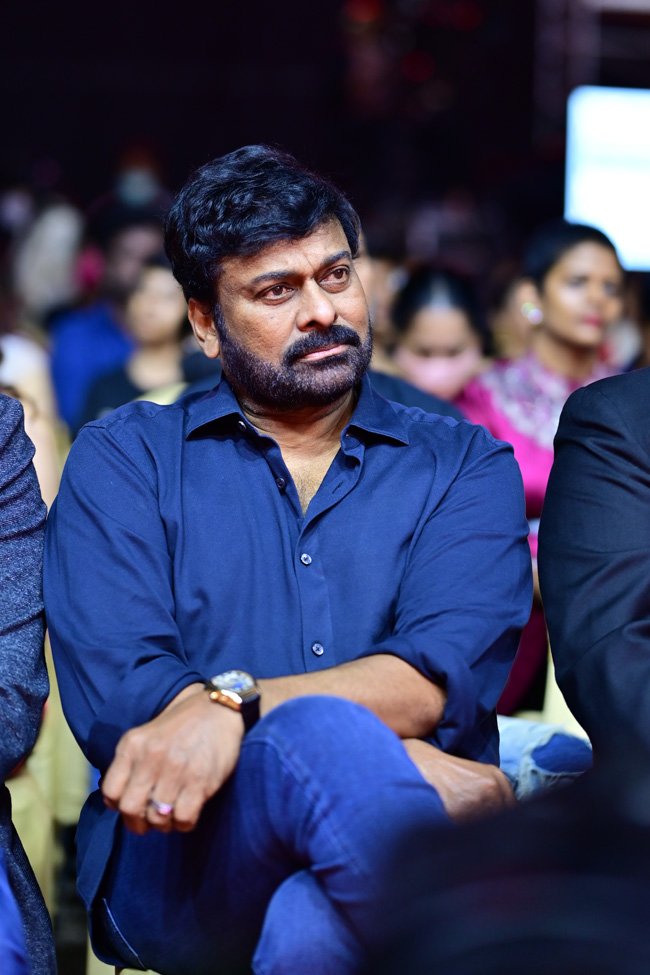 SIIMA-Awards-2021-Photos